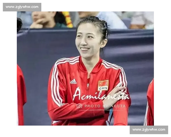 辽宁女排困局：阵容老化主帅未定 丁霞或接帅印破局