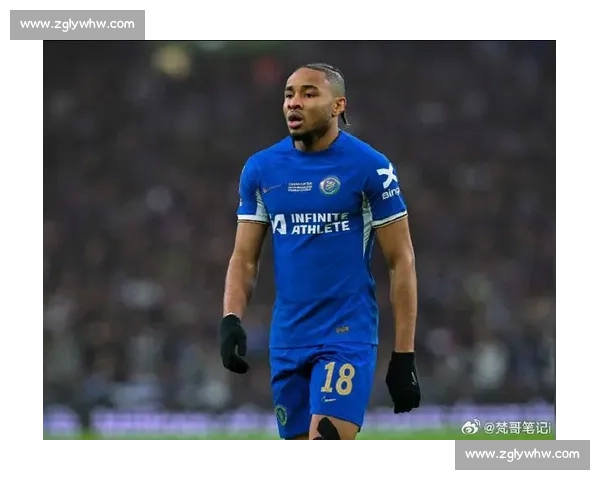 莱比锡瞄准恩昆库租借回归！法国前锋盼重返红牛体系，薪资分担成关键