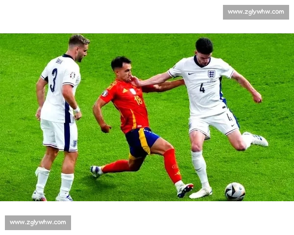 苏比门迪抵伦敦！阿森纳 6600 万欧签皇社铁腰，转会即将官宣