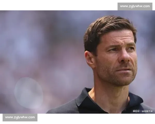 阿隆索火线上任皇马：三堂训练课决战世俱杯，全速磨合刻不容缓