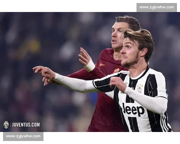 鲁加尼明夏或谢幕尤文 14 年黑白生涯将迎终章