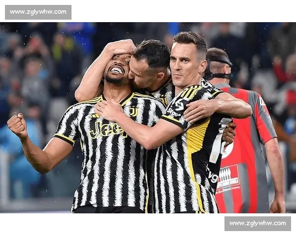 清水心跳迎战东京FC的关键对决赛季走向焦点之战全面解析与前瞻