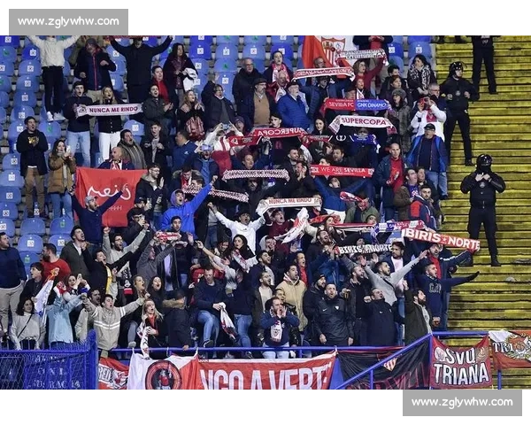 纽约红牛对决迈阿密强强碰撞引爆美职联本轮焦点之战前瞻