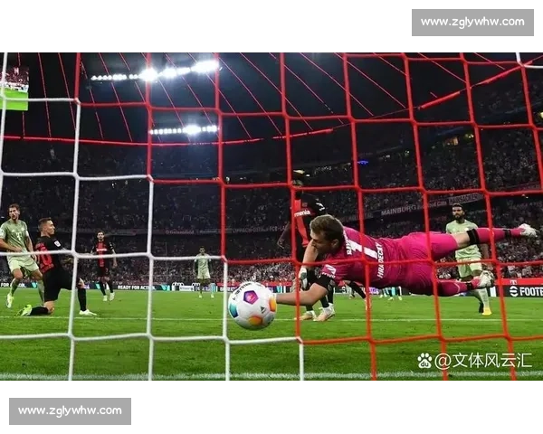 灰熊雷霆强强对话西部新势力正面对决引爆焦点之战今晚赛场悬念十足