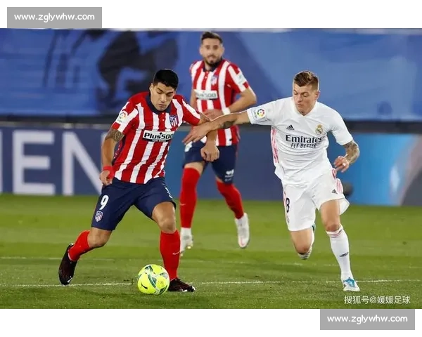 西甲焦点战埃瓦尔主场迎战卡迪斯争夺关键三分前景解析走势预测看