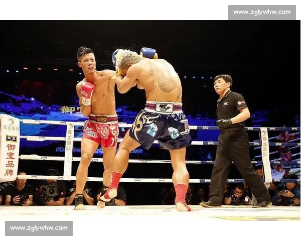 焦富开对决乔治谁能在巅峰碰撞中改写格局引爆全场关注决定时代走向