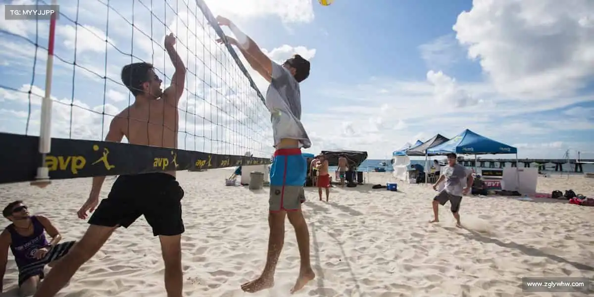 <strong>beats365</strong>🥋汗水是努力的印记，奖牌是拼搏的见证 —— 体育，因你而精彩！