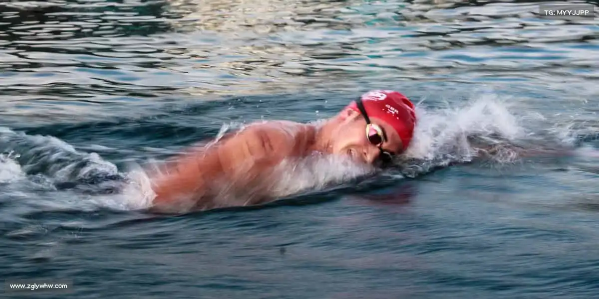 为什么选择我们